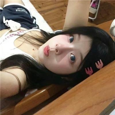 脑残