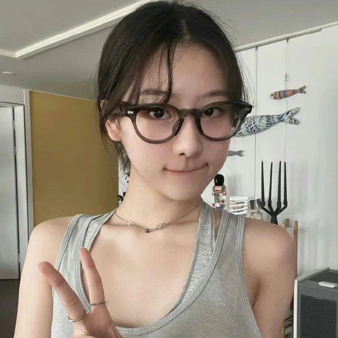 乔家的儿女