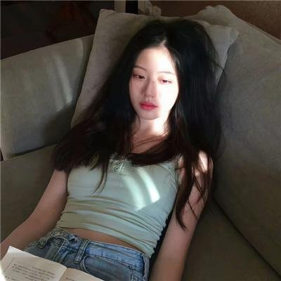 公车站(韩国电影）