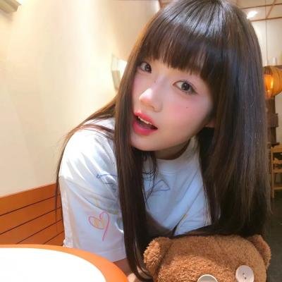 小斌