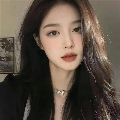 甜蜜生活