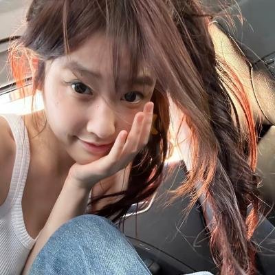 关于我妻子的一切
