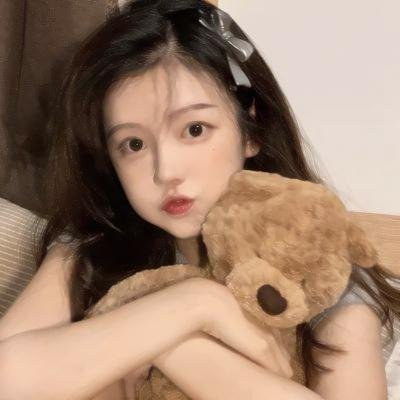 幸运的我们
