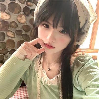 月光光心慌慌：终结