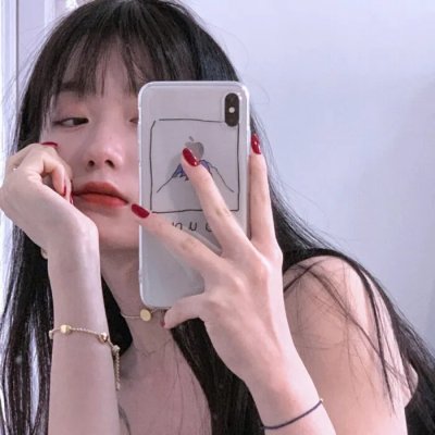 雷蒙娜