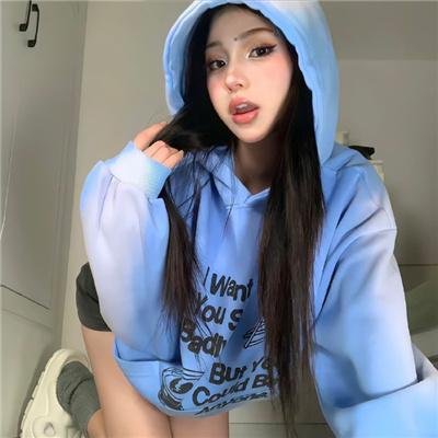 噗噗的故事