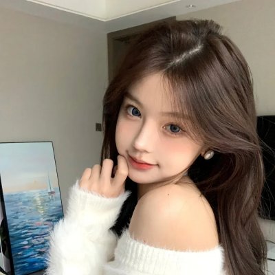 暗月传说