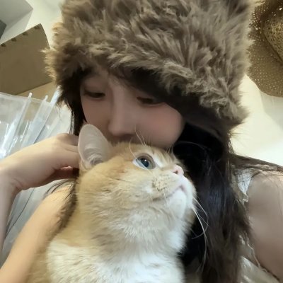 那个人消失了