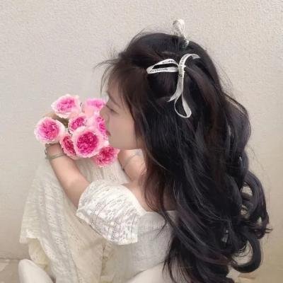 深渊巨兽