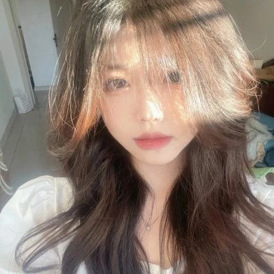 最卑鄙的谋杀