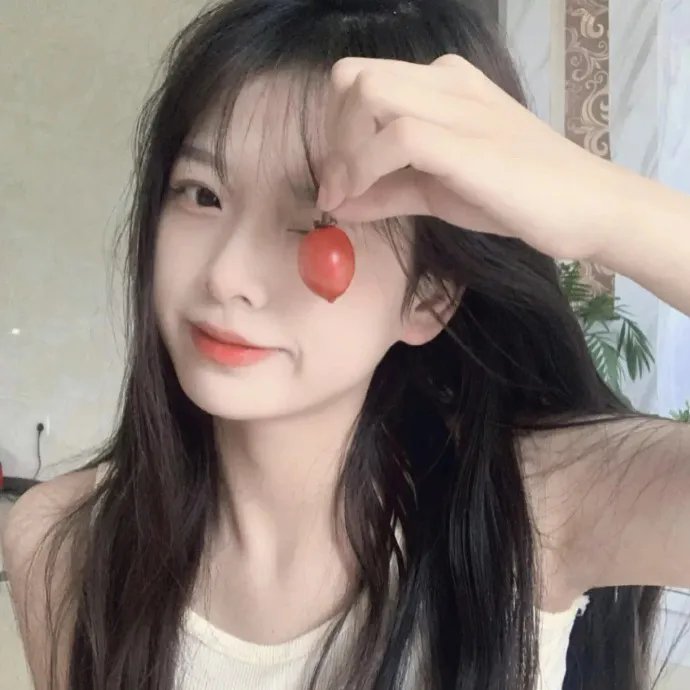 少年说 第五季