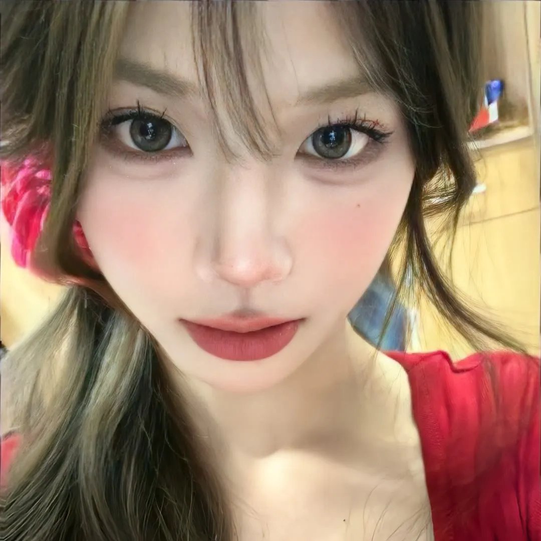 云烟过眼,总成空云烟过眼总成空