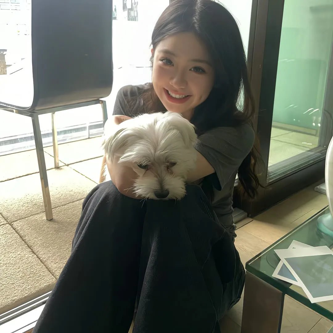 绝代偃师之玉女掌门