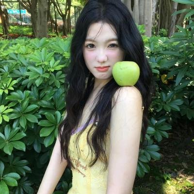 异地母子情
