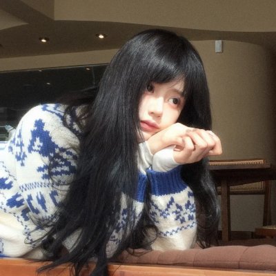 祝女儿7岁生日快乐