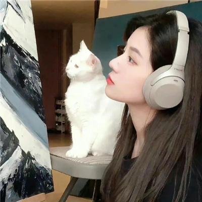 惊天骇浪
