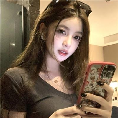 罗伯特·齐默尔曼的爱情