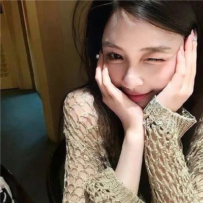 准妈妈应采儿的甜蜜生活