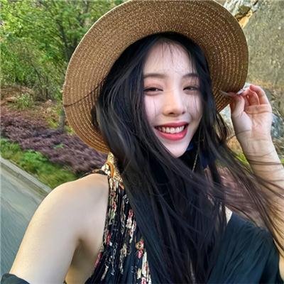 无论你在哪里