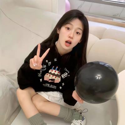 就算是爸爸，也想做
