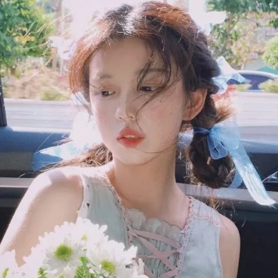 舞蹈风暴第二季